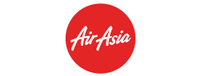 AirAsia promo code