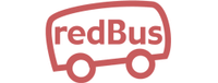 redBus Promo Code