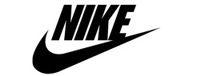Nike Promo code