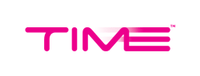 Time Internet Promo Code