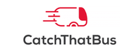 CatchThatBus Promo Code