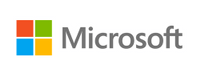 Microsoft Coupon