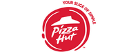 Pizza Hut Coupon