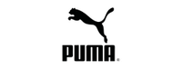 Puma Promo Code