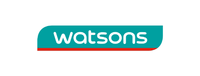 Watsons Promo Code