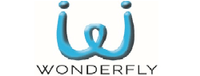 Wonderfly Promo Code