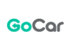 GoCar promo code