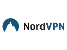 NordVPN coupon