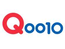 Qoo10 coupon