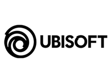 Ubisoft promo code