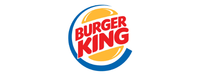Burger King promo code