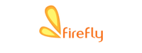 firefly promo code