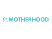 Motherhood coupon code